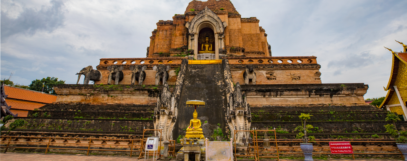 Chiang Mai