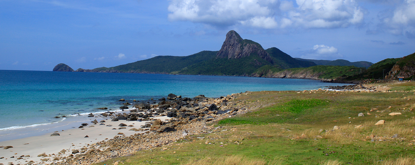 Con Dao