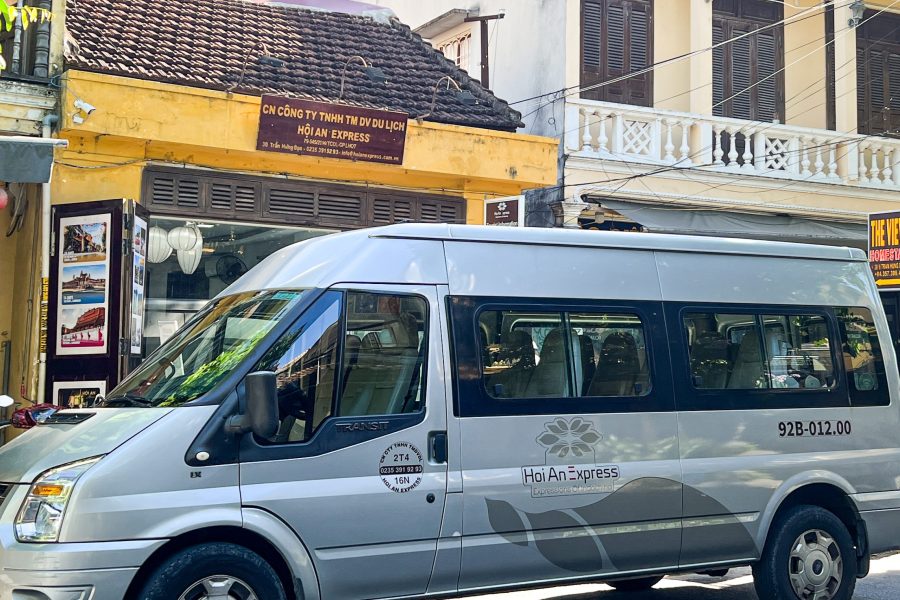 Minibus for 4-8 pax  |Day time 05:01 – 21:59|  period 2023 – 06/2/2024 & 15/2/2024 – 31/12/2024)